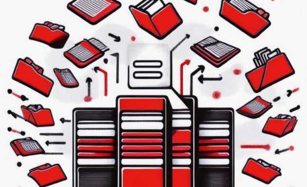 6.databricks -