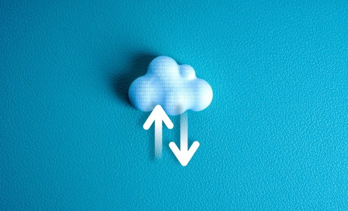 Untitled design 2024 11 27T172821.784 - Data Migration Solutions, Azure Databricks, Unified Analytics, Cloud Migration Services