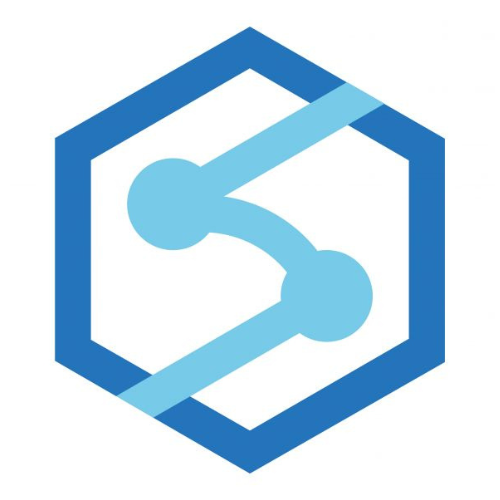 Untitled design 2024 11 27T173608.824 - Data Migration Solutions, Azure Databricks, Unified Analytics, Cloud Migration Services