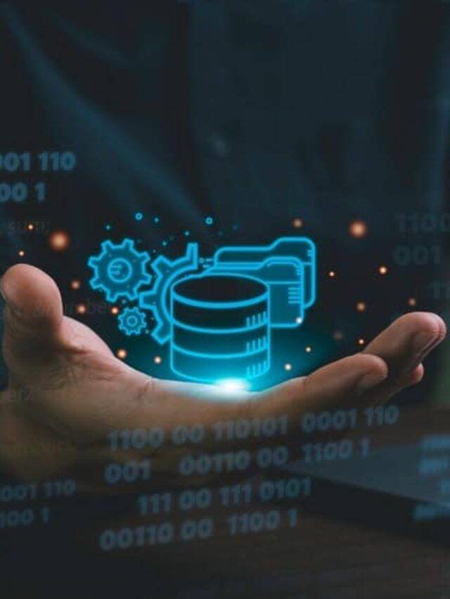 cropped Database training - Data Migration Solutions, Azure Databricks, Unified Analytics, Cloud Migration Services