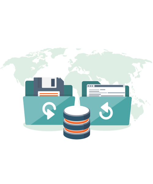 data migration - Data Migration Solutions, Azure Databricks, Unified Analytics, Cloud Migration Services