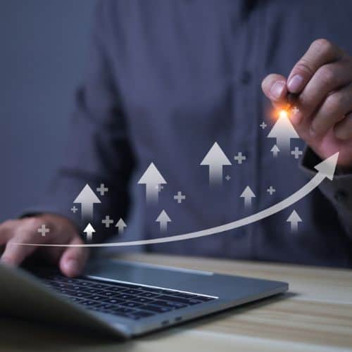 Untitled design 2025 05 13T153008.200 1 - AI & BI,IT Automation Solutions