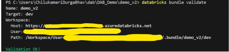 DAB 7 -