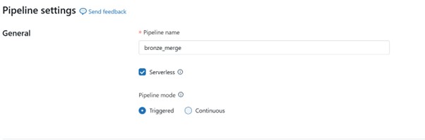 DLT 6 - Databricks Auto Loader