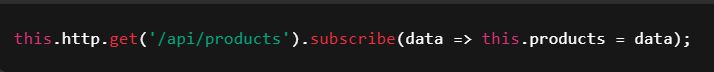 The Core of Reactivity in Angular - angular