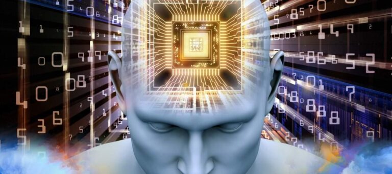 img323 - artificial intelligence