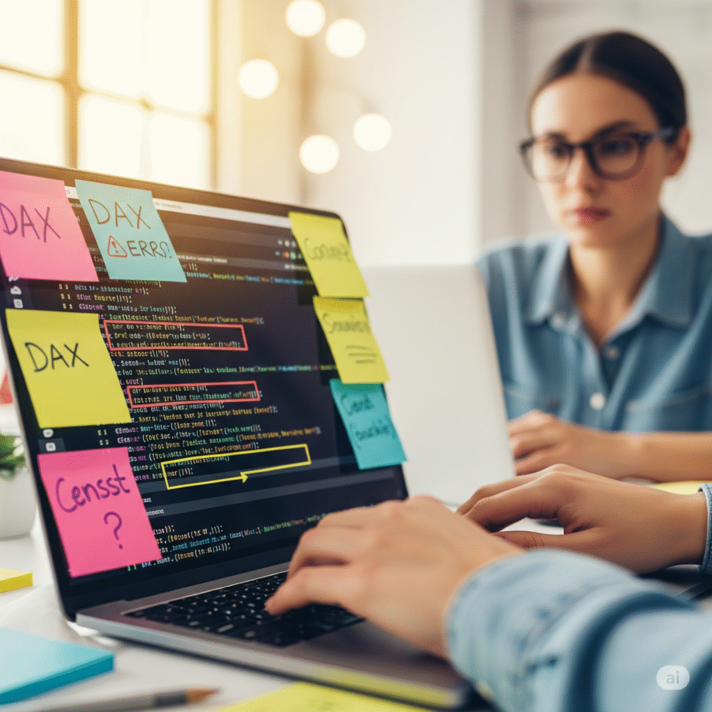 Blog Title Image - langchain agents