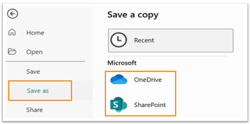 OneDrive Blog img 4 - power bi