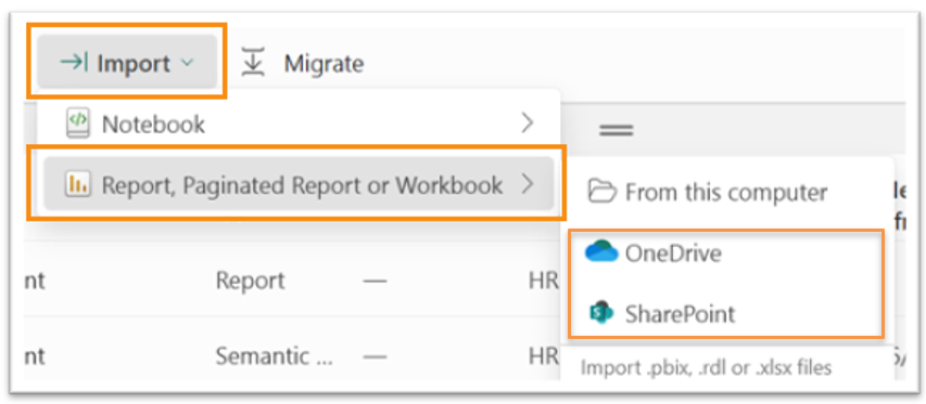 OneDrive Blog img 6 - power bi