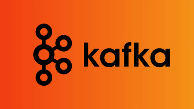 kafka intro 2 - apache kafka