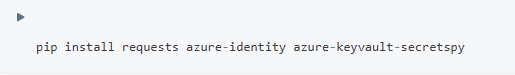 Screenshot 1 - api