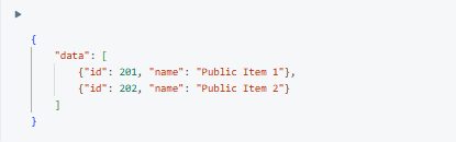 Screenshot 11 - api