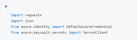 Screenshot 2 - api