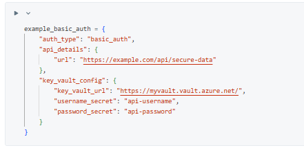 Screenshot 7 - api
