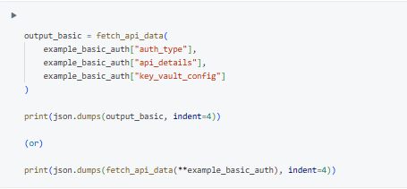 Screenshot 8 - api