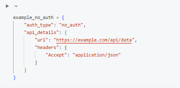 Screenshot 9 - api
