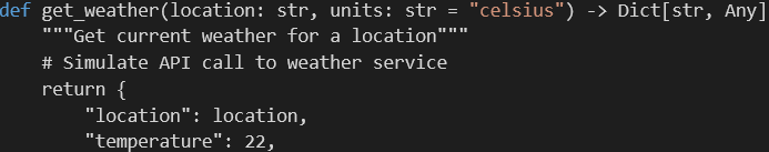 code 2 - llm