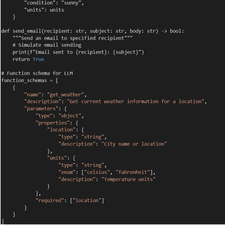 code 3 - llm
