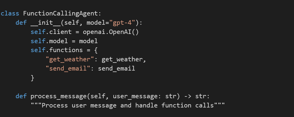 code 4 - llm