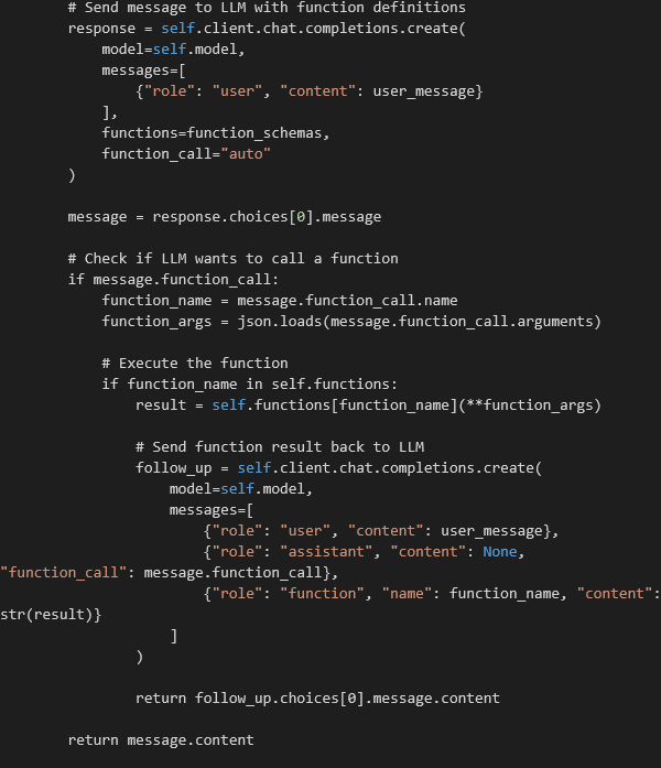 code 5 - llm
