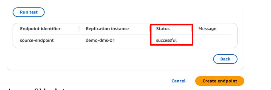 image 39 - aws dms