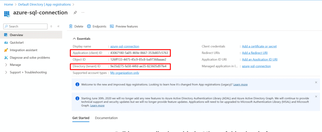 image3 - azure sql