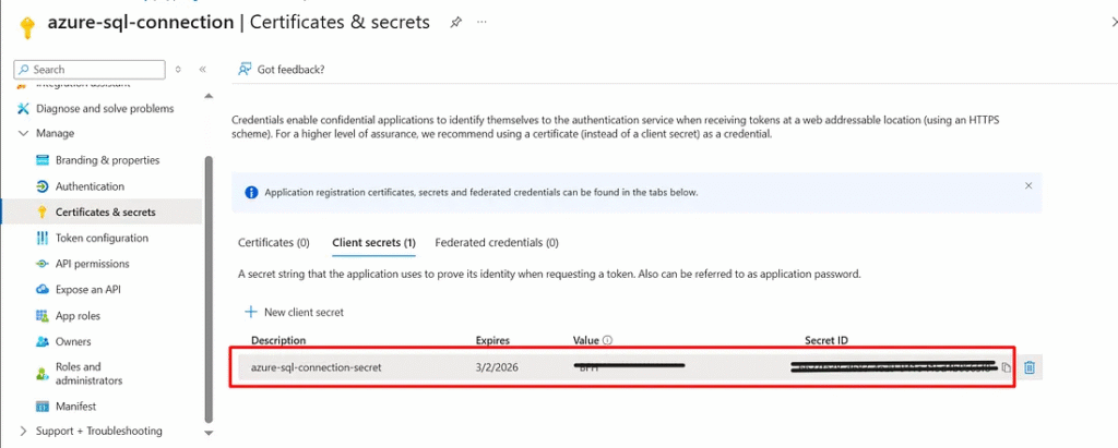 image4 - azure sql