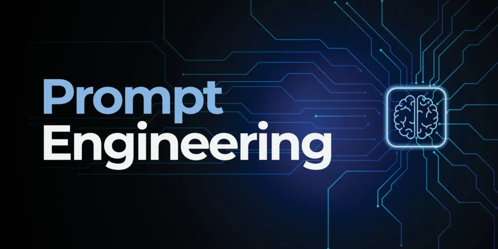 Prompt Engineering Feels Powerful – But Without Guardrails, Is It Safe for Production?
