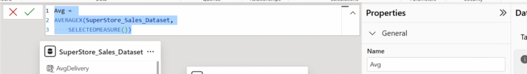 Screenshot 2025 10 29 191936 - calculation groups