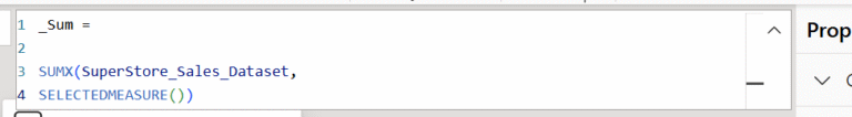 Screenshot 2025 10 29 192000 - calculation groups