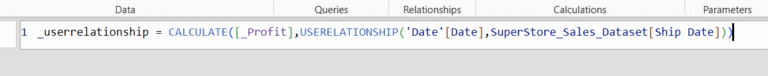 Screenshot 2025 10 30 010829 - calculation groups