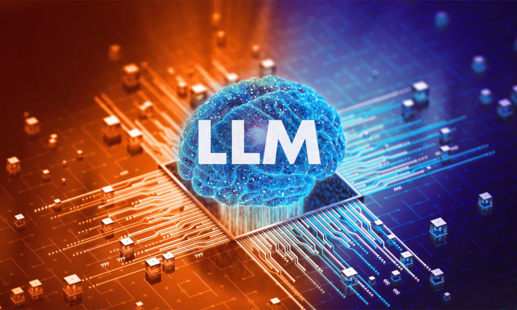Evaluating LLMs: Beyond Benchmarks - A Practical Guide to Modern Evaluation Methods