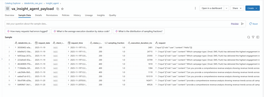 Screenshot 2025 12 11 165351 - Enterprise-Grade