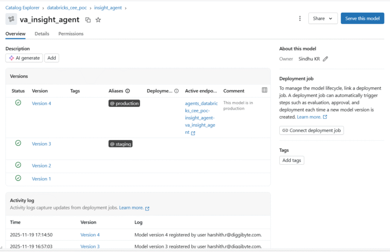 Screenshot 2025 12 11 165548 - Enterprise-Grade
