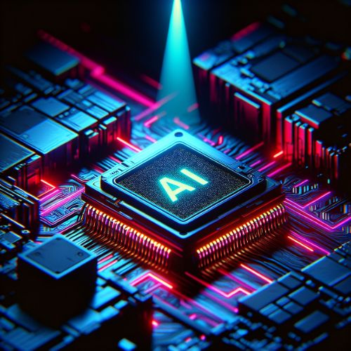Ai compliance 2 -