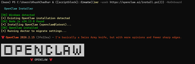 Picture1 - OpenClaw