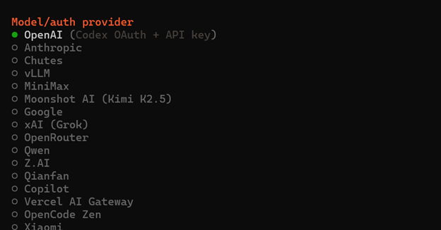 Picture3 - OpenClaw