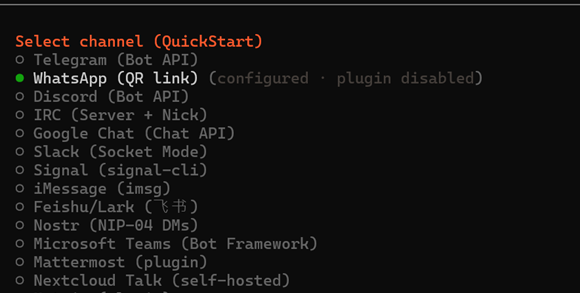 Picture4 - OpenClaw