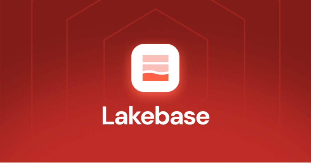 Databricks Lakebase Bridging Transactions and Analytics in One Platform